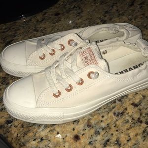 Women’s Slip on Converse